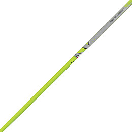 Палки для скандинавської ходьби Gabel Light NCS 110 (7008341361100)