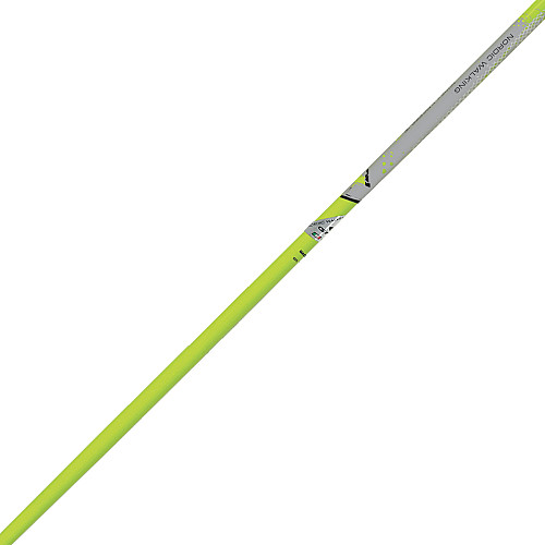 Палки для скандинавської ходьби Gabel Light NCS 110 (7008341361100)