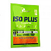 Изотоник Olimp Nutrition Iso Plus 35 g Orange