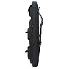 Сумка для вудок Aokali B41 100 см Black (9892-40675)
