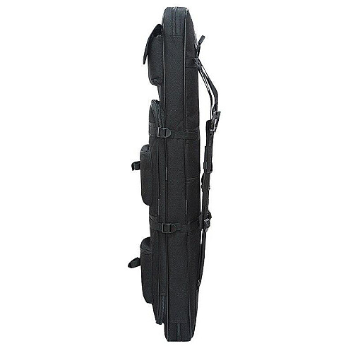 Сумка для вудок Aokali B41 100 см Black (9892-40675)