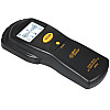 Металошукач ручний Smart Sensor AR906 Black (3_01753)
