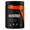 Изотоник Trec Nutrition Marathon 400 g /16 servings/ Pineapple