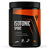 Изотонік Trec Nutrition Isotonic Sports 400 г /10 порцій/ Лимон