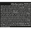 Изотонік Trec Nutrition Isotonic Sports 400 г /10 порцій/ Лимон
