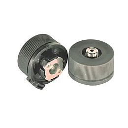 Переходник для газовых горелок Tramp TRG-018