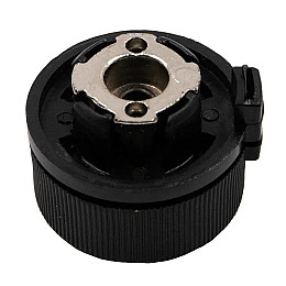 Переходник для газовых горелок Tramp TRG-018