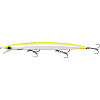 Воблер Savage Gear Sandeel Jerk Minnow S 175mm 29.0g Жовтий (1013-1854.16.90)