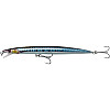 Воблер Savage Gear Sandeel Jerk Minnow SF 145mm 14.0g Бірюзовий (1013-1854.10.42)