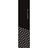 Наждак для самоката Slamm Grip Tape 22х5" Темно-сірий (1012-SL588-AR)