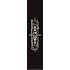 Наждак для самоката Slamm Grip Tape 22х5" Sentinel Grey (1012-SL588-SN)