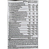 Изотоник Trec Nutrition Vitargo Electro-Energy 1050 g /15 servings/ Lemon Grapefruit