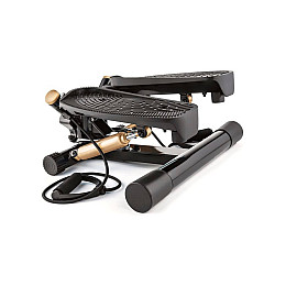 Степпер Gymtek XST500 Золотой