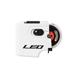Устройство для привязывания рыболовных крючков LEO 28083 (6932-24688)