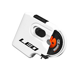 Устройство для привязывания рыболовных крючков LEO 28083 (6932-24688)