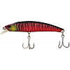 Воблер DUO Realis Fangbait 140SR 140 mm 38.0 g Красный (1013-34.32.49)