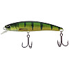 Воблер DUO Realis Fangbait 140SR PIKE 140 mm 38.0 g Зеленый (1013-34.28.14)