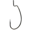 Крючок Decoy Worm 18 6/0 4 шт/уп (1013-1562.00.55)