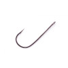 Крючок Decoy Worm 4 Strong Wire 3/0 8 шт/уп (1013-1562.02.62)