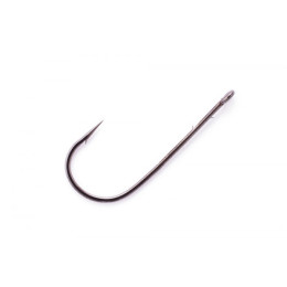 Крючок Decoy Worm 4 Strong Wire 3/0 8 шт/уп (1013-1562.02.62)