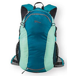 Спортивный рюкзак Crivit Бирюзовый (HG05073A)