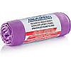 Полотенце Aqua Speed Dry Flat 70x140 см Фиолетовый (155-09)