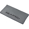Полотенце Aqua Speed ​​Dry Soft 70x140 см Cерый (156-03)