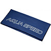 Полотенце Aqua Speed Dry Flat 70x140 см Синий (155-10)