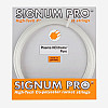 Тенісні струни Signum Pro Plasma HEXtreme Pure 12,2 м 1,25 мм