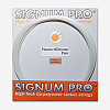 Тенісні струни Signum Pro Plasma HEXtreme Pure 12,2 м 1,25 мм