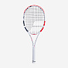 Теннисная ракетка Babolat Pure Strike Tour 101410/323
