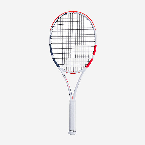 Теннисная ракетка Babolat Pure Strike Tour 101410/323