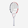 Теннисная ракетка Babolat Pure Strike Tour 101410/323