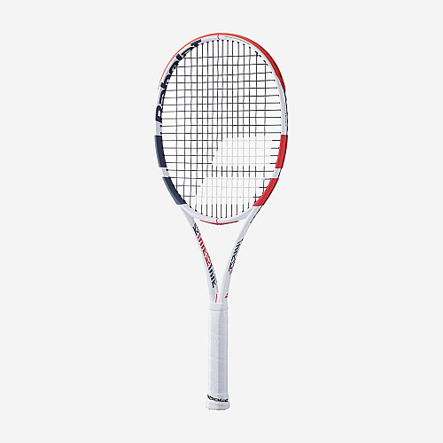 Теннисная ракетка Babolat Pure Strike Tour 101410/323