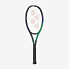 Тенісна ракетка Yonex Vcore Pro 97 320 г Зелена/Фіолетова №3 4 3/8