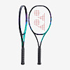 Теннисная ракетка Yonex Vcore Pro 97 320 g Green/Purple №4 4 1/2