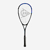 Ракетка для сквоша Dunlop Sonic Lite TI
