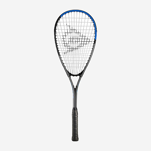 Ракетка для сквоша Dunlop Sonic Lite TI