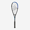 Ракетка для сквоша Dunlop Sonic Lite TI