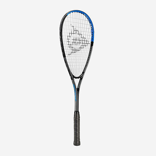 Ракетка для сквоша Dunlop Sonic Lite TI
