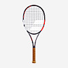 Теннисная ракетка Babolat Pure Strike VS 101470/362