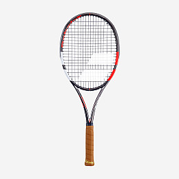 Теннисная ракетка Babolat Pure Strike VS 101470/362