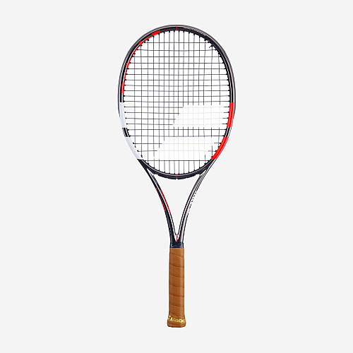 Теннисная ракетка Babolat Pure Strike VS 101470/362
