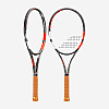 Теннисная ракетка Babolat Pure Strike VS 101470/362