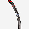 Теннисная ракетка Babolat Pure Strike VS 101470/362