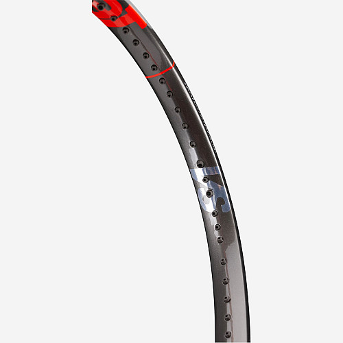 Теннисная ракетка Babolat Pure Strike VS 101470/362