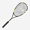 Ракетка для сквоша Dunlop Sonic Core Ultimate 132