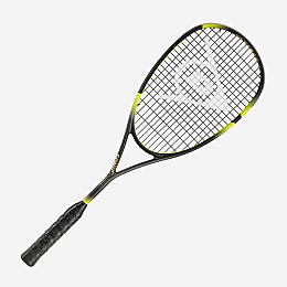 Ракетка для сквоша Dunlop Sonic Core Ultimate 132