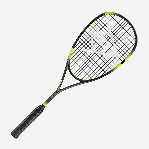 Ракетка для сквоша Dunlop Sonic Core Ultimate 132
