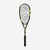Ракетка для сквоша Dunlop Sonic Core Ultimate 132
